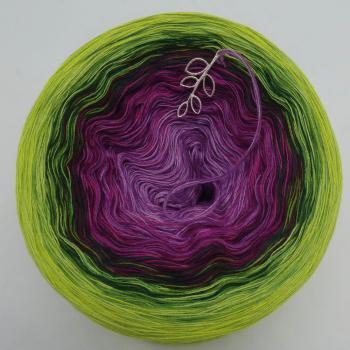 Preview: Lady Dee's Frühlingstraum