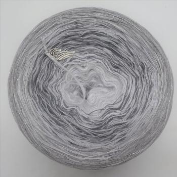Lady Dee's Sterne des Universum 250g