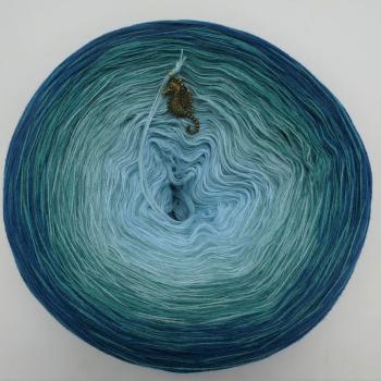 Preview: Lady Dee's Kühler Hauch