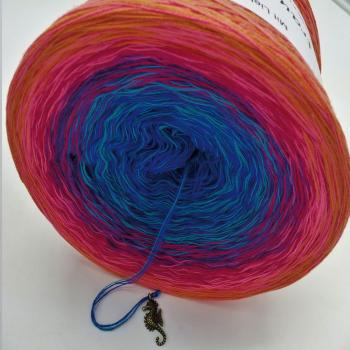 Lady Dee's Märchen der Träume