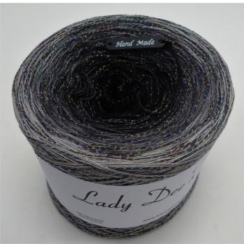 Lady Dee's Universum der Träume