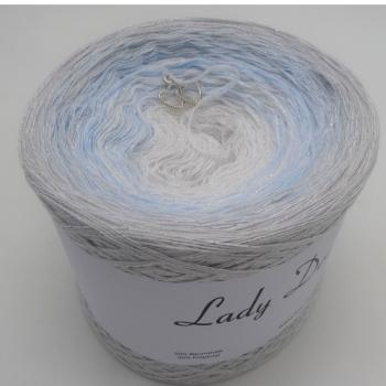 Preview: Lady Dee's Bergkristall (A34)