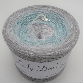 Lady Dee's Sterne des Universum 250g