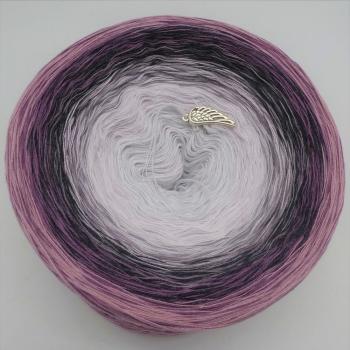 Preview: Lady Dee's Dust in the Wind