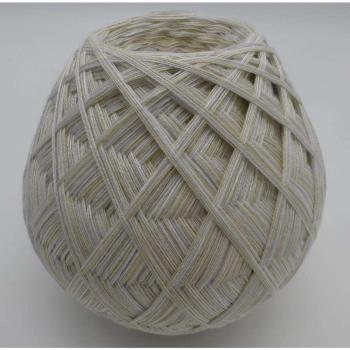 1 kg ZauberEier nach Wahl - 1000g (5 Eier á 200g)