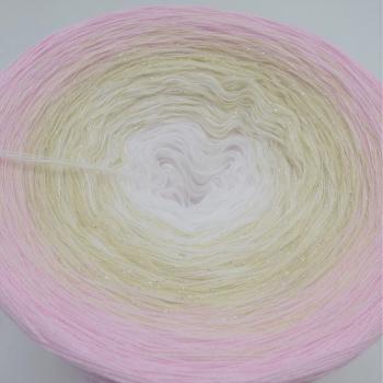 Lady Dee's Sterntaler
