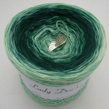 Lady Dee's Spieglein No.8