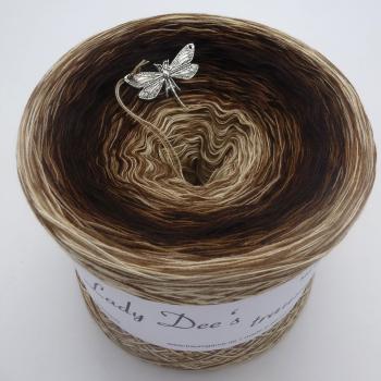 Lady Dee's Spieglein No.12