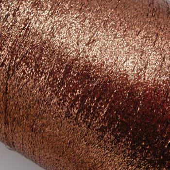 Preview: Lurex Kupfer - 1000m