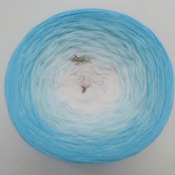 Lady Dee's Tautropfen (A57)