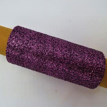Preview: Lurex Viola - 1000m