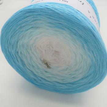 Lady Dee's Tautropfen (A57)