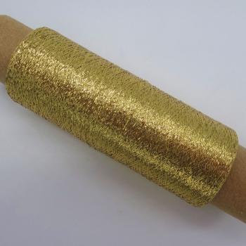 Preview: Lurex Gold - 1000m