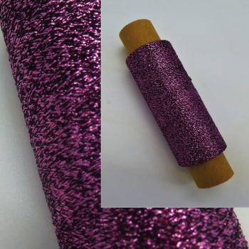Lurex Viola - 1000m