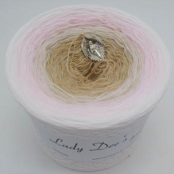 Lady Dee's Winterrose