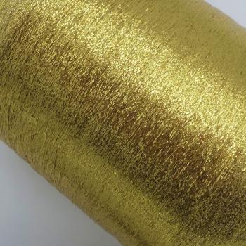 Preview: Lurex Gold - 1000m