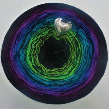Lady Dee's Märchen der Illusion
