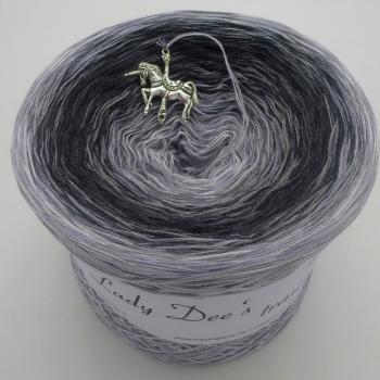 Lady Dee's Spieglein No.10