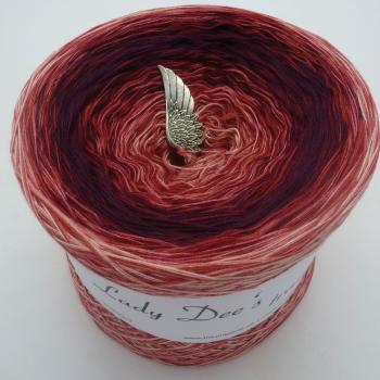 Lady Dee's Spieglein No.9