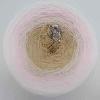 Lady Dee's Winterrose