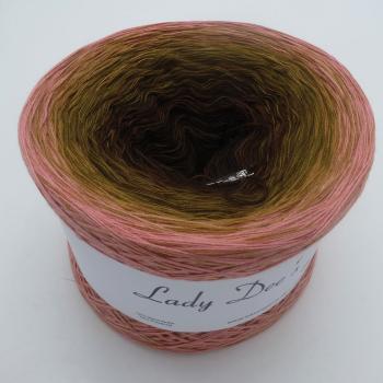 Lady Dee's Märchen der Schönheit (A56)