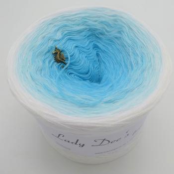 Lady Dee's Tautropfen (A57)