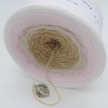 Lady Dee's Winterrose