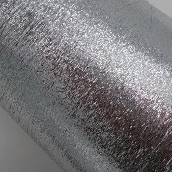 Preview: Lurex Silber - 1000m
