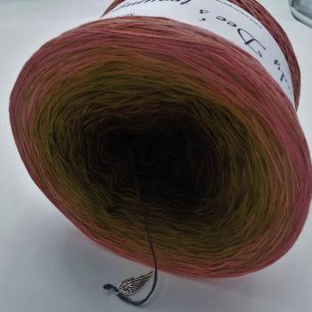 Lady Dee's Märchen der Schönheit (A56)