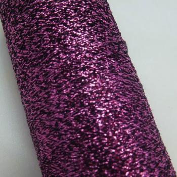 Preview: Lurex Viola - 1000m