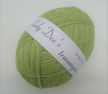 Hochbausch - Pistazie - 100g - 350m