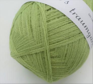 Preview: Hochbausch - Pistazie - 100g - 350m