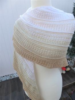 Lady Dee's Wintermärchen (A52)