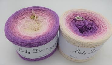 Lady Dee's Träumerei (A31)