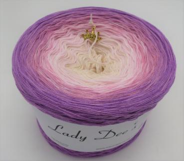 Lady Dee's Träumerei (A31)