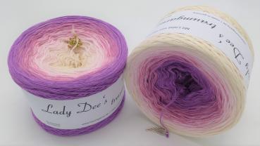 Lady Dee's Träumerei (A31)