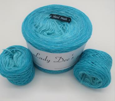 CraSy Dreams Nr.10