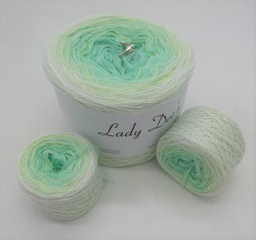 CraSy Dreams Nr. 11