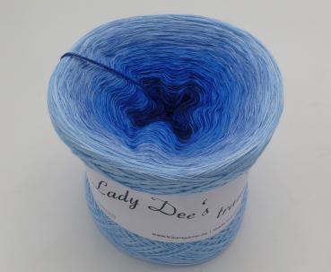 Lady Dee's Impressionen Nr.15 (A18)