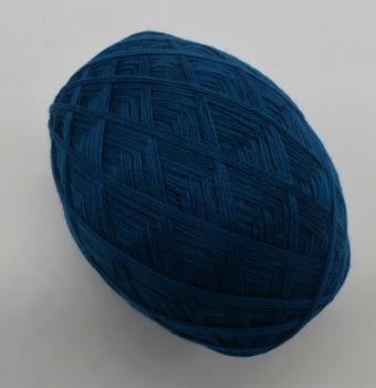 Lace Garn - Malibu- (120)