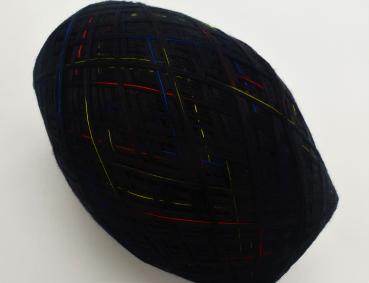 Preview: Lady Dee's ZauberEi - Colori 1- 200g - 4fädig