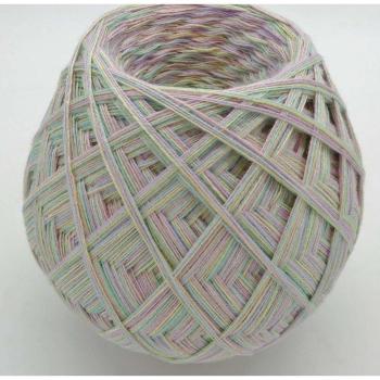 1 kg ZauberEier nach Wahl - 1000g (5 Eier á 200g)