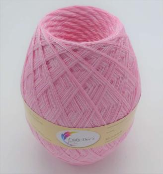 1 kg ZauberEier nach Wahl - 1000g (5 Eier á 200g)
