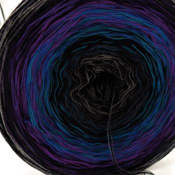 Lady Dee's Power of Universe (A79)