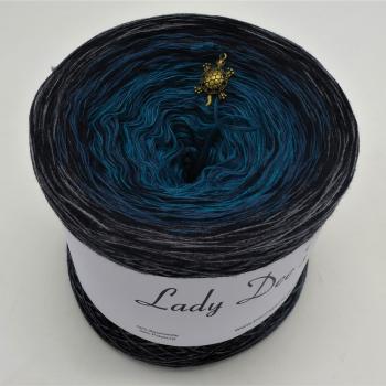 Lady Dee's Rio Grande