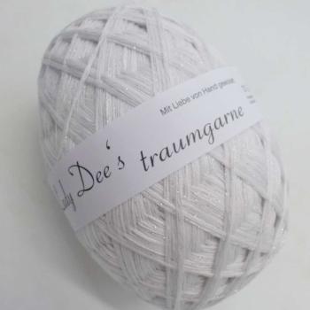 1 kg ZauberEier nach Wahl - 1000g (5 Eier á 200g)