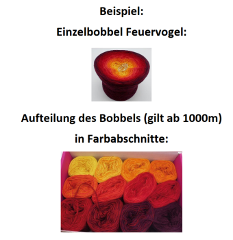 Preview: Ihr Wunsch