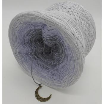 Lady Dee's Silbermond