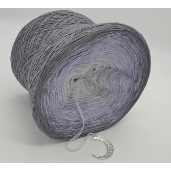 Preview: Lady Dee's Silbermond