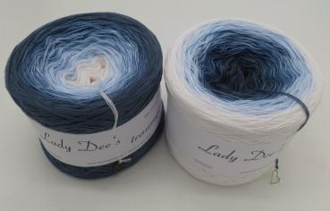 Lady Dee's Softi
